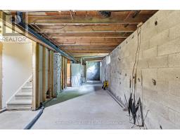 138 Kionontio Trail, Blue Mountains, ON L9Y0R6 Photo 34