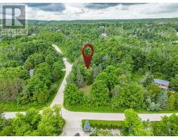 138 Kionontio Trail, Blue Mountains, ON L9Y0R6 Photo 42