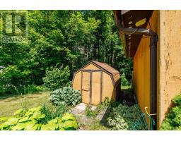 138 Kionontio Trail, Blue Mountains, ON L9Y0R6 Photo 40