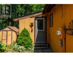 138 Kionontio Trail, Blue Mountains, ON L9Y0R6 Photo 39