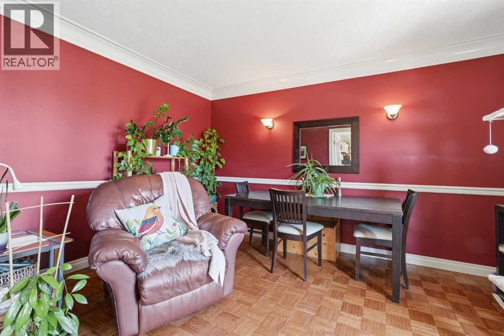 420 Summerwood Place SE - 11