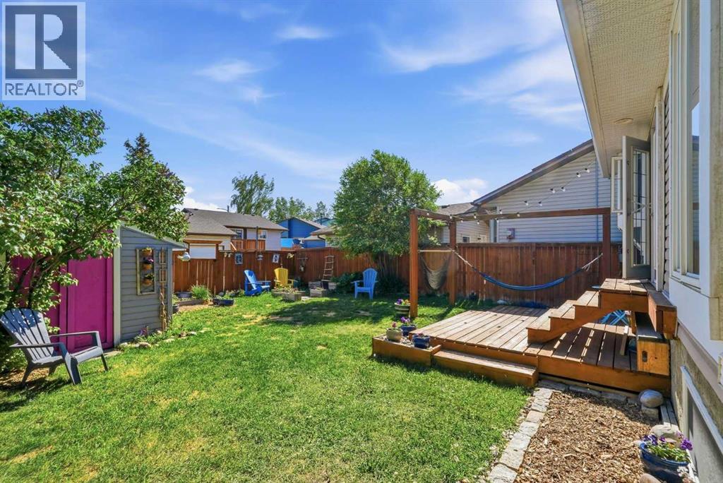 420 Summerwood Place SE - 24