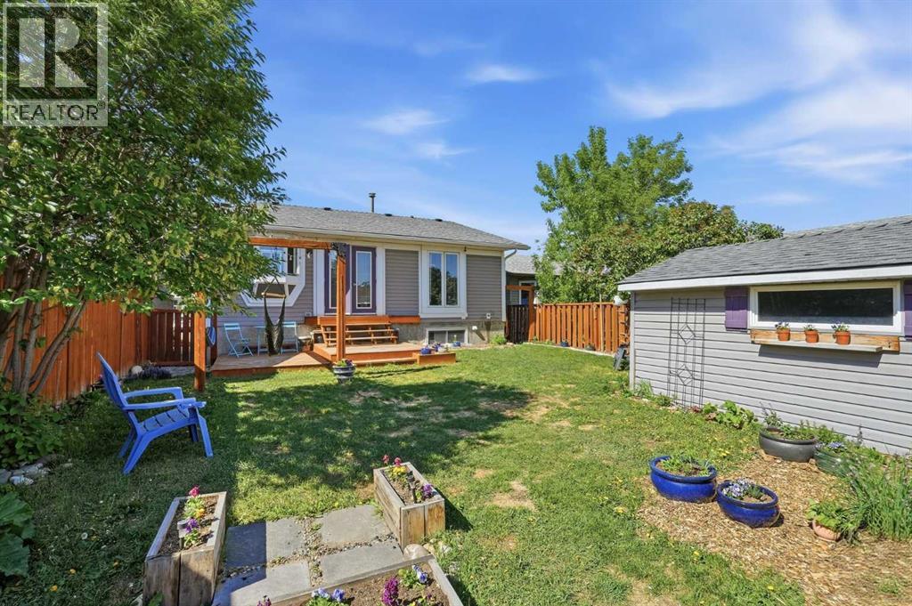 420 Summerwood Place SE - 26