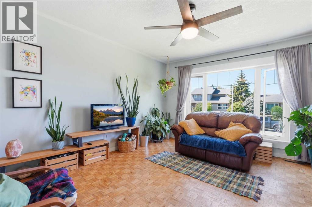 420 Summerwood Place SE - 3