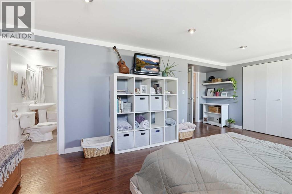 420 Summerwood Place SE - 16