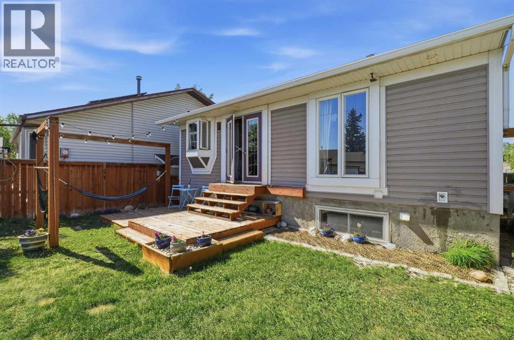 420 Summerwood Place SE - 25