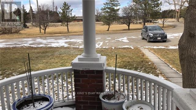 3985 STOUFFVILLE ROAD - 12