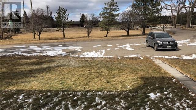 3985 STOUFFVILLE ROAD - 13