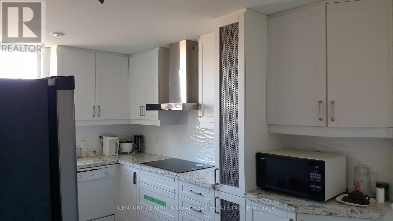 3985 STOUFFVILLE ROAD - 14