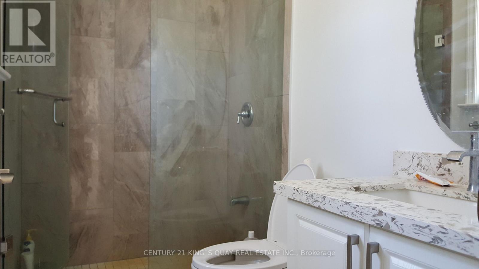 3985 STOUFFVILLE ROAD - 7