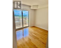 1103 - 350 Princess Royal Drive, Mississauga, ON L5B4N1 Photo 16