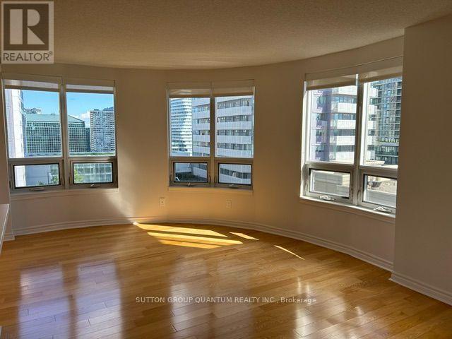 #1103 350 PRINCESS ROYAL DRIVE - 10
