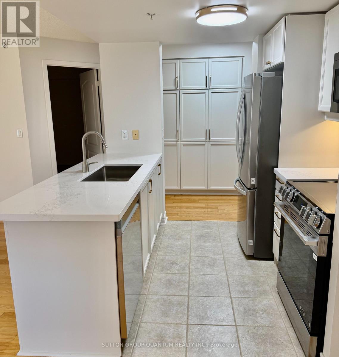 #1103 350 PRINCESS ROYAL DRIVE - 14