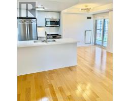 1103 - 350 Princess Royal Drive, Mississauga, ON L5B4N1 Photo 7