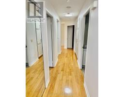 1103 - 350 Princess Royal Drive, Mississauga, ON L5B4N1 Photo 15