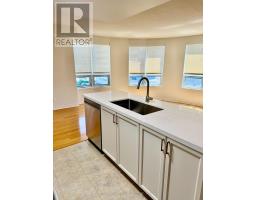 1103 - 350 Princess Royal Drive, Mississauga, ON L5B4N1 Photo 9