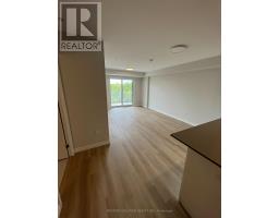 804 - 425 Watson Parkway N, Guelph, ON N1E7K5 Photo 10