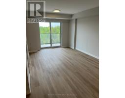 804 - 425 Watson Parkway N, Guelph, ON N1E7K5 Photo 11