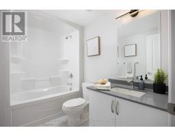 804 - 425 Watson Parkway N, Guelph, ON N1E7K5 Photo 12