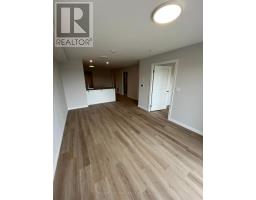 804 - 425 Watson Parkway N, Guelph, ON N1E7K5 Photo 13