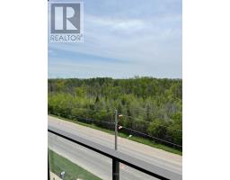 804 - 425 Watson Parkway N, Guelph, ON N1E7K5 Photo 15
