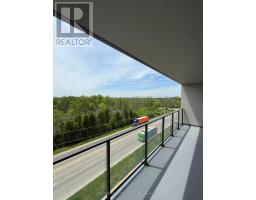 804 - 425 Watson Parkway N, Guelph, ON N1E7K5 Photo 16