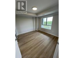 804 - 425 Watson Parkway N, Guelph, ON N1E7K5 Photo 17
