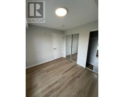 804 - 425 Watson Parkway N, Guelph, ON N1E7K5 Photo 18
