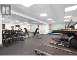 804 - 425 Watson Parkway N, Guelph, ON N1E7K5 Photo 19