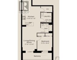 804 - 425 Watson Parkway N, Guelph, ON N1E7K5 Photo 22