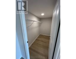Laundry room - 804 - 425 Watson Parkway N, Guelph, ON N1E7K5 Photo 6