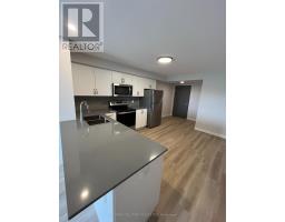 804 - 425 Watson Parkway N, Guelph, ON N1E7K5 Photo 7