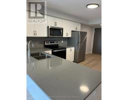 804 - 425 Watson Parkway N, Guelph, ON N1E7K5 Photo 8