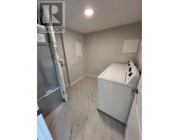 804 - 425 Watson Parkway N, Guelph, ON N1E7K5 Photo 9