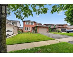 38 FARMINGTON DRIVE