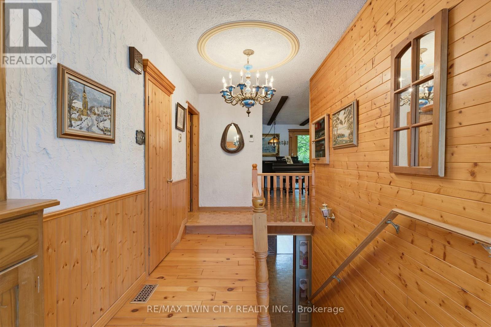 67 WATER STREET — photo 3