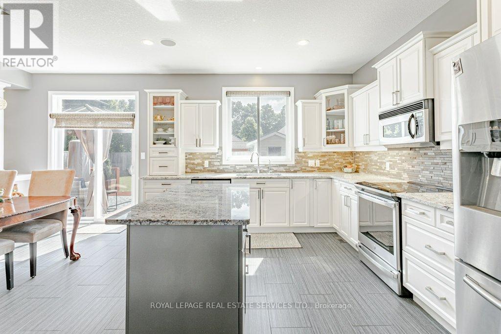 560 LAKEVIEW DRIVE - Image 15