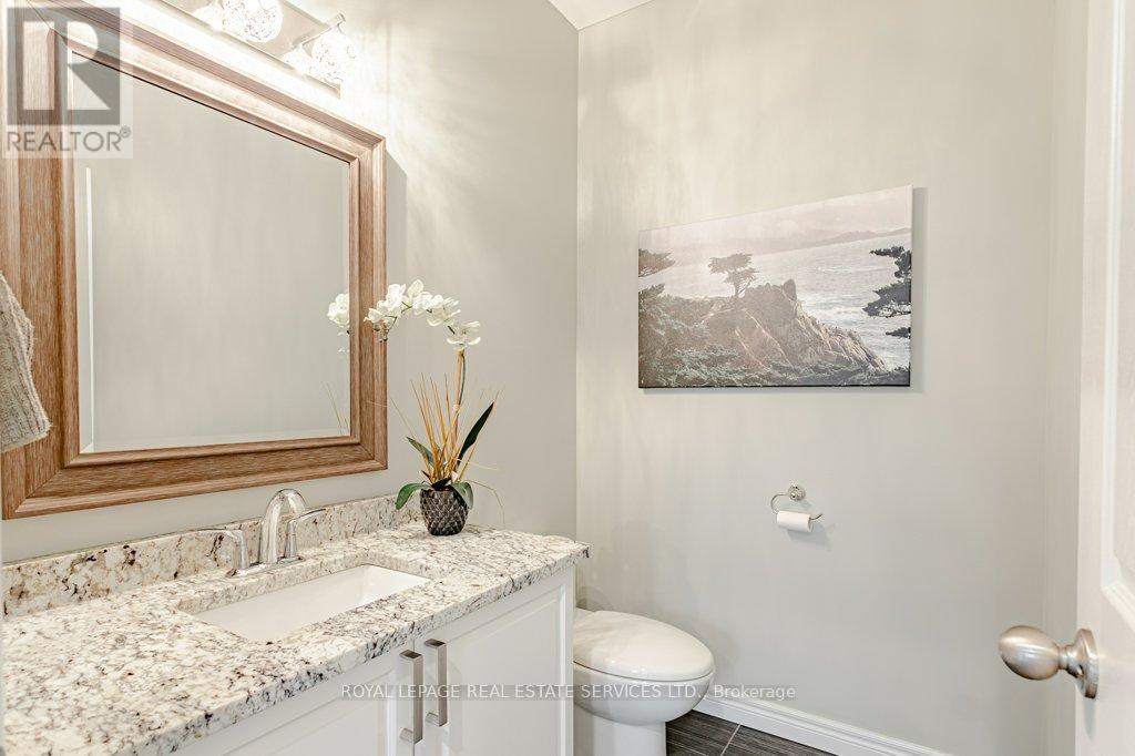 560 LAKEVIEW DRIVE - Image 19