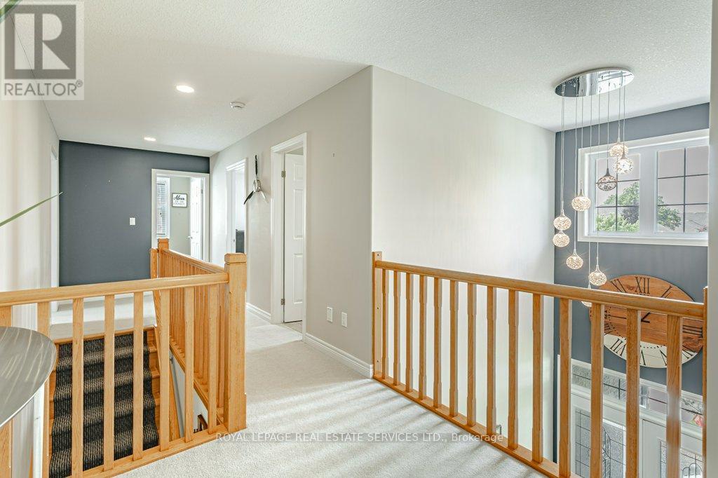 560 LAKEVIEW DRIVE - Image 20