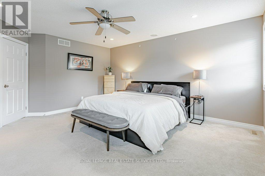 560 LAKEVIEW DRIVE - Image 23