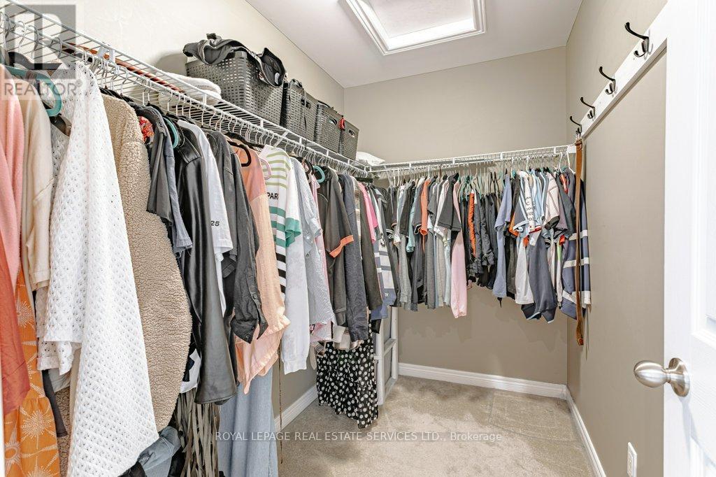 560 LAKEVIEW DRIVE - Image 26