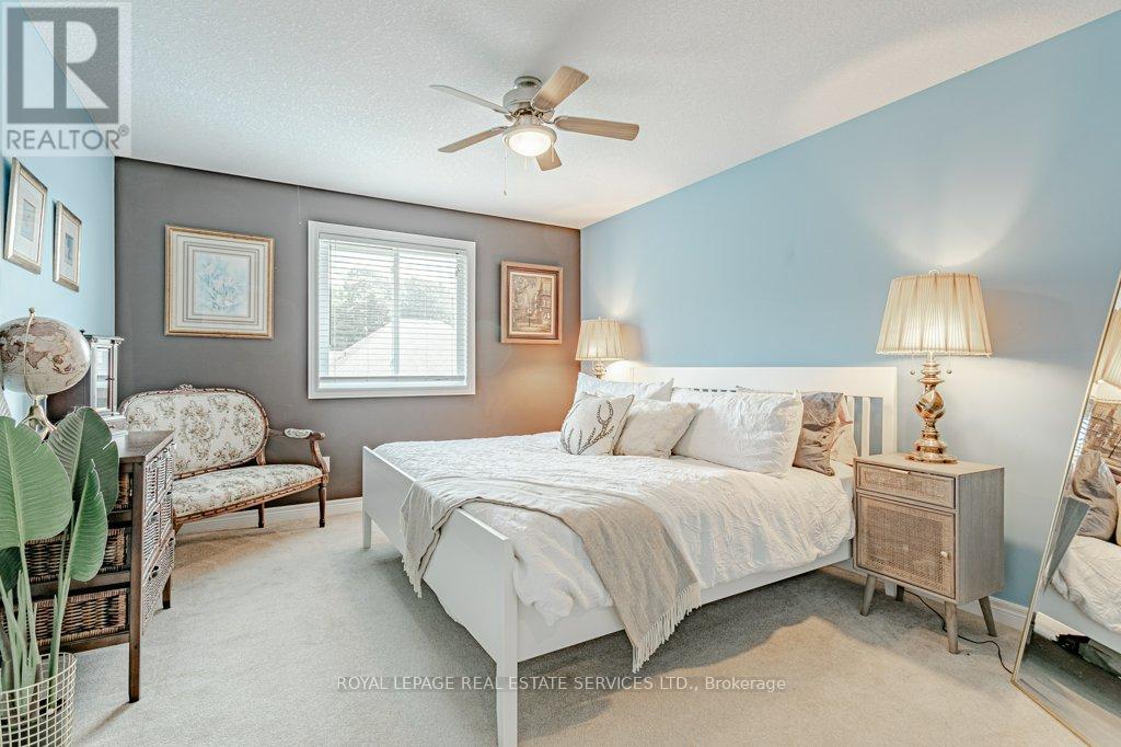 560 LAKEVIEW DRIVE - Image 31