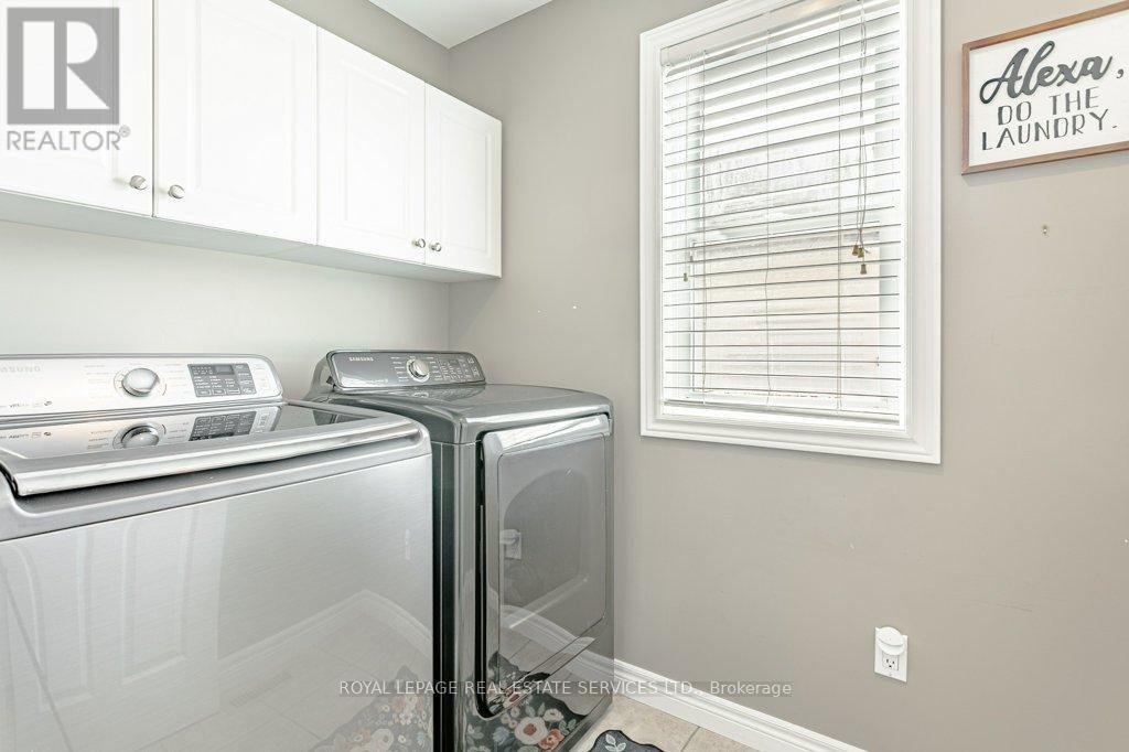 560 LAKEVIEW DRIVE - Image 34