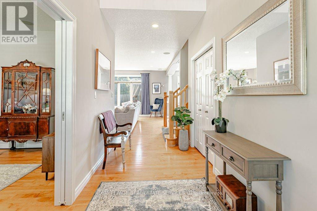 560 LAKEVIEW DRIVE - Image 6