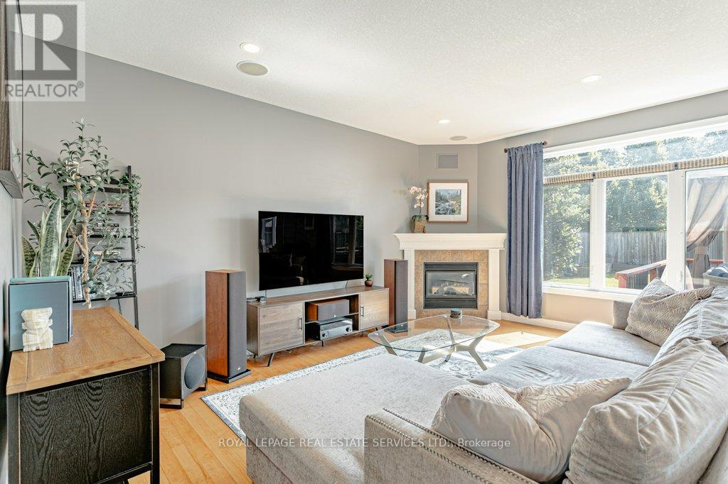 560 LAKEVIEW DRIVE - Image 8