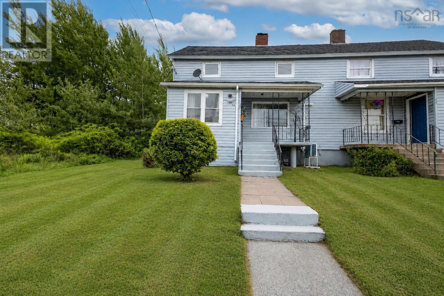 32 Richmond Street - 2