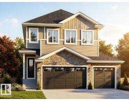House for sale at 66 Mockingbird Cr, Fort Saskatchewan — MLS® E4497529