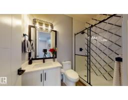 66 Mockingbird Cr, Fort Saskatchewan, AB T8L3Z0 Photo 10