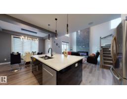 66 Mockingbird Cr, Fort Saskatchewan, AB T8L3Z0 Photo 14