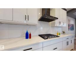 66 Mockingbird Cr, Fort Saskatchewan, AB T8L3Z0 Photo 15